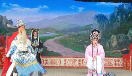 曲剧《杜子斌囚姐》全剧下载-河南省唐河县明星曲剧团正版戏曲资源 曲剧《杜子斌囚姐》全剧下载-河南省唐河县明星曲剧团正版戏曲资源