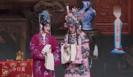 丝弦《小宴》片段高清下载 左会芳张琪演唱 经典戏曲选段资源 丝弦《小宴》片段高清下载 左会芳张琪演唱 经典戏曲选段资源