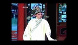 扬剧《家和万事兴》第一场劝子成婚，扬州市顾红霞扬剧团精彩演绎，传承家风温情大戏