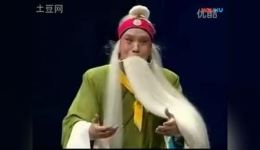 血手印—行路