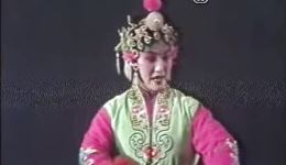 襄武秧歌《赵兰英进京》蔡江武精彩演绎,正宗襄武秧歌片段在线下载 襄武秧歌《赵兰英进京》蔡江武精彩演绎,正宗襄武秧歌片段在线下载