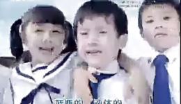 晋剧《金水桥》栗桂莲主演经典剧目，宫廷权谋与亲情纠葛高清下载，领略传统晋剧艺术魅力下载