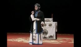 昆剧《朱买臣休妻·痴梦·泼水》张继青主演经典戏曲资源下载 昆剧《朱买臣休妻·痴梦·泼水》张继青主演经典戏曲资源下载