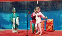 新疆曲子戏《小姑贤》高清资源下载｜家庭伦理经典戏曲在线获取