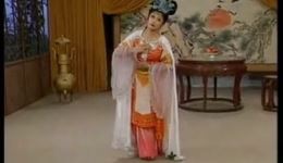 白剧《皇陵恨》精彩唱段,孙宝华实力演绎,速来下载! 白剧《皇陵恨》精彩唱段,孙宝华实力演绎,速来下载!