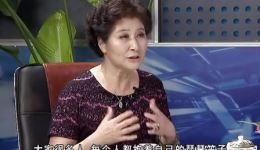 芜湖本土说文解事系列《一曲梨簧三百年》解锁梨簧戏三百年文化密码