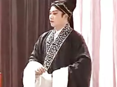 南昌采茶戏《方卿戏姑》完整场高清资源下载，经典传统戏曲全剧呈现