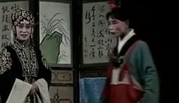 淮剧《莲花庵》全场高清下载 - 陈德林黄素萍经典演绎下载