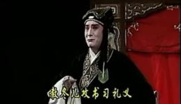 淮剧《莲花庵》全场资源下载陈德林黄素萍经典演绎，高清戏曲全场尽享下载