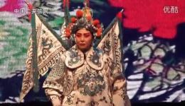 濮阳二夹弦《穆左成投亲》选段，杨金娥精彩演绎，正宗二夹弦戏曲选段下载