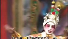 雷剧双枪陆文龙全集免费在线观看下载，精彩英雄故事不容错过