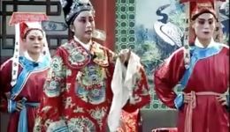 通剧《赵五娘》经典戏曲下载，传承古韵，感受传统戏曲魅力