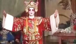 雷剧《琴心剑胆斩枭雄》全集下载，高清资源一键获取，精彩江湖风云不容错过