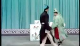 借女冲喜