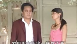 云南山歌剧《村长换老婆1》第一集下载，高碧波李林峰主演，乡村剧情山歌全收录下载
