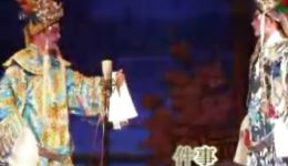 雷剧《怒斩郡马》全集下载，精彩雷剧剧情不容错过！