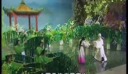 湘昆经典《雾失楼台》雷玲张复光倾情演绎,沉浸式戏曲体验在线下载 湘昆经典《雾失楼台》雷玲张复光倾情演绎,沉浸式戏曲体验在线下载