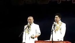 郭德纲于谦《风骚小保姆》经典相声合集，高清MP4/MP3资源下载，畅享传统相声欢乐下载