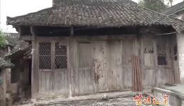 花垣县苗语之窗深度探寻苗剧延生地，解锁苗族戏剧文化传承密码
