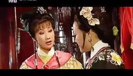 花中君子