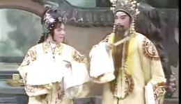 越剧《打金枝》全场戏曲下载 范瑞娟吕瑞英主演 经典越剧mp3/mp4资源下载