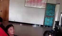 陆雅臣卖娘子