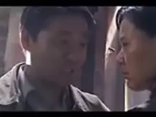 眉户戏《村官》全集高清下载|潘国梁赵梅主演,现代农村题材戏曲佳作 眉户戏《村官》全集高清下载|潘国梁赵梅主演,现代农村题材戏曲佳作