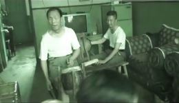 袁河锣鼓戏在线观看与下载，领略江西传统戏曲下载
