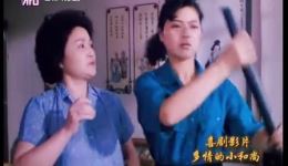 多情的小和尚