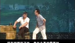 翠竹青青A