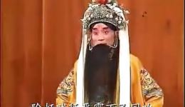 丝弦戏《呼延庆征西》全集下载-经典戏曲剧目完整版-呼延庆西征故事在线观看