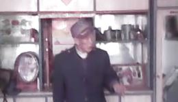 贤寓调经典《打狗劝夫》资源下载，家庭伦理好剧不容错过