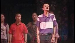 海门山歌剧《书记大哥》全剧视频下载-正版戏曲MP4/MP3资源 海门山歌剧《书记大哥》全剧视频下载-正版戏曲MP4/MP3资源