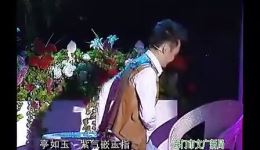 海门山歌剧《江海潮》全剧下载,国家级非遗戏曲MP4/MP3资源 海门山歌剧《江海潮》全剧下载,国家级非遗戏曲MP4/MP3资源