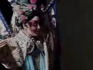 山东梆子《穆桂英下山》上集高清下载｜杨圣军宋福斌姜丽丽主演经典戏曲资源下载