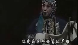 晋剧《算粮》全本高清下载 王爱爱等主演 传统经典戏曲资源一键获取 晋剧《算粮》全本高清下载 王爱爱等主演 传统经典戏曲资源一键获取
