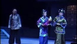 临县道情《碛口古镇》高清下载 孙昌金小毅主演 完整戏曲资源在线观看 临县道情《碛口古镇》高清下载 孙昌金小毅主演 完整戏曲资源在线观看