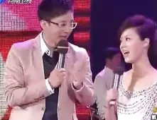 《梨园春》明星擂主喜乐会专场名家齐聚，多剧种轮番上演，戏曲盛宴不容错过