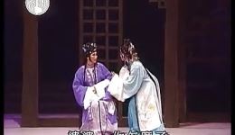 芗剧《窦娥冤》全场高清下载MP3/MP4资源免费获取