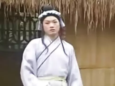黄梅戏《刘海戏金蟾》全剧下载,经典神话戏曲资源,高清完整版在线观看 黄梅戏《刘海戏金蟾》全剧下载,经典神话戏曲资源,高清完整版在线观看