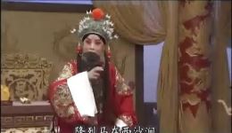 河北梆子《王宝钏》选段陈春演绎龙凤阁换衣经典,在线下载珍藏戏曲佳作 河北梆子《王宝钏》选段陈春演绎龙凤阁换衣经典,在线下载珍藏戏曲佳作