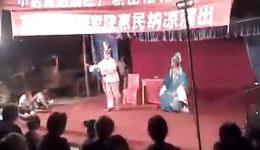 莒县肘鼓子戏下载 - 鲁东南特色肘鼓子戏曲下载 莒县肘鼓子戏下载 - 鲁东南特色肘鼓子戏曲下载