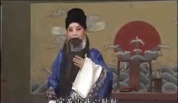 三审刁刘氏