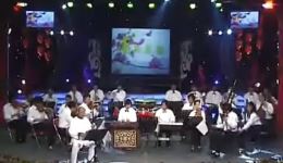 蒲剧【王传经板胡】曲牌在线下载，经典蒲剧板胡演奏资源