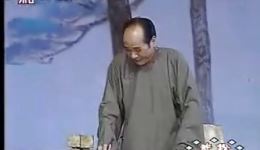 评话选回武松醉打蒋门神,金声伯精彩演绎,速来下载评话经典! 评话选回武松醉打蒋门神,金声伯精彩演绎,速来下载评话经典!