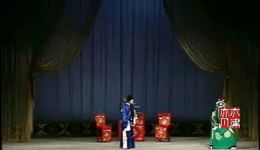 大登殿