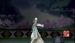 吕剧《龙风面》全剧高清戏曲视频MP4/MP3下载 - 经典吕剧资源 吕剧《龙风面》全剧高清戏曲视频MP4/MP3下载 - 经典吕剧资源