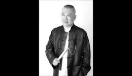 郭德纲单口相声《今古奇观之红绣鞋》全3回MP3下载，今古奇观经典相声资源在线获取下载