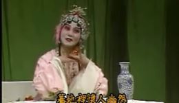 昆曲经典《牡丹亭》游园惊梦片段下载,刘效裘彩萍精彩演绎 昆曲经典《牡丹亭》游园惊梦片段下载,刘效裘彩萍精彩演绎