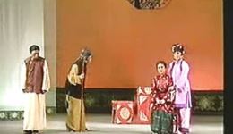 湖剧《陆雅臣见岳母》片段在线下载,陈伟等名家演绎,经典戏曲资源一键获取 湖剧《陆雅臣见岳母》片段在线下载,陈伟等名家演绎,经典戏曲资源一键获取